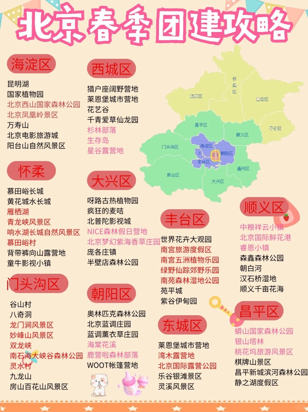 我宣布这是北京春日团建必去之处_快收藏_1_乐趣团建策划定制_来自小红书网页版.jpg